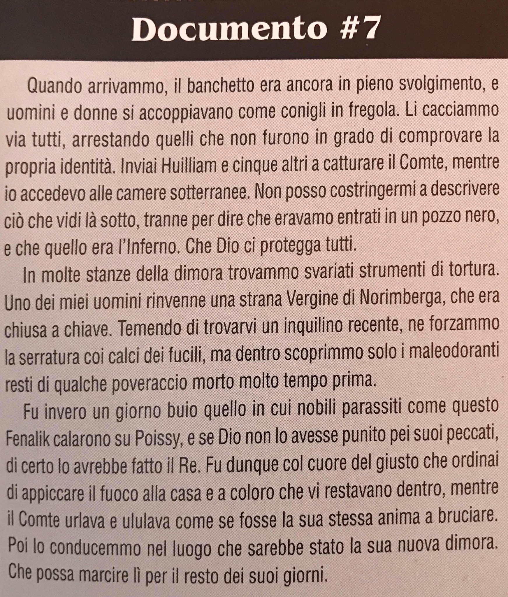 Velocità datazione Liverpool rivoluzione