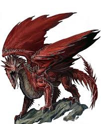 Magus Magu
