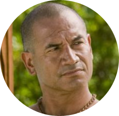 max.png