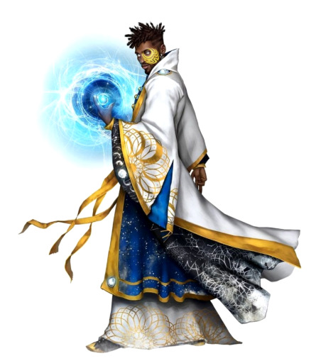 Ikisaki