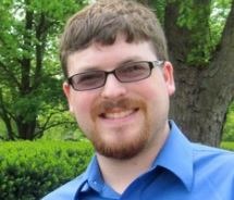 Jeffrey N.