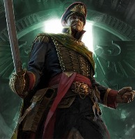 community forums 40k rpg dark heresy rogue trader black crusade