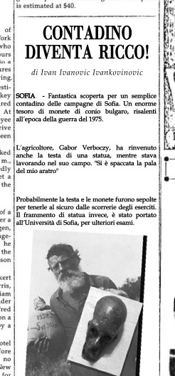 Argento scintille velocità datazione