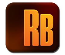 Roger B.