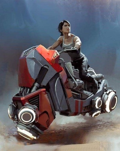 med.jpg