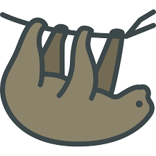 RustedCorpse