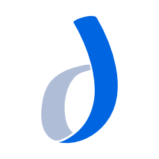 Danca.com