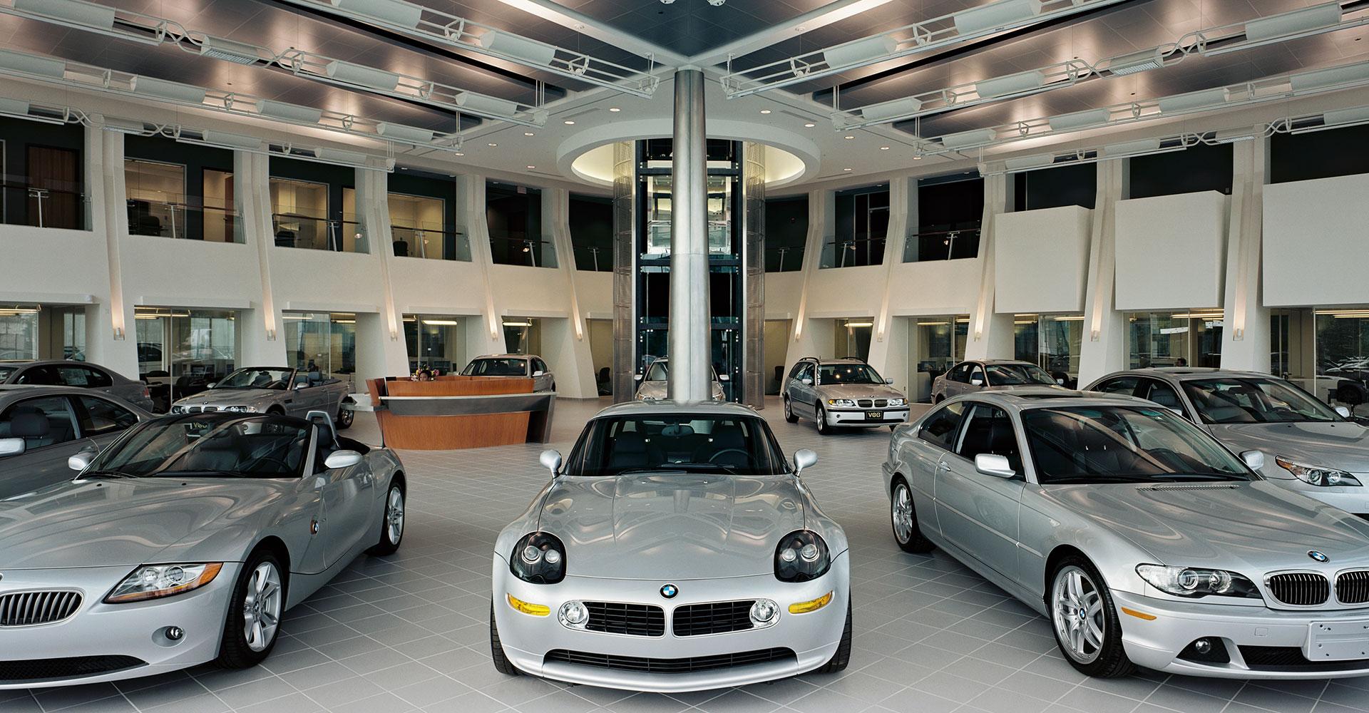 Bmw Service Rockville Maryland All information about Service