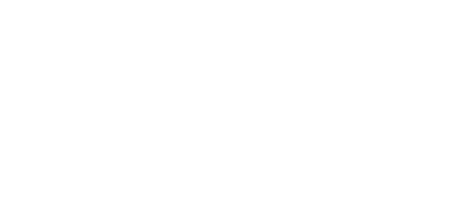 sequoia image
