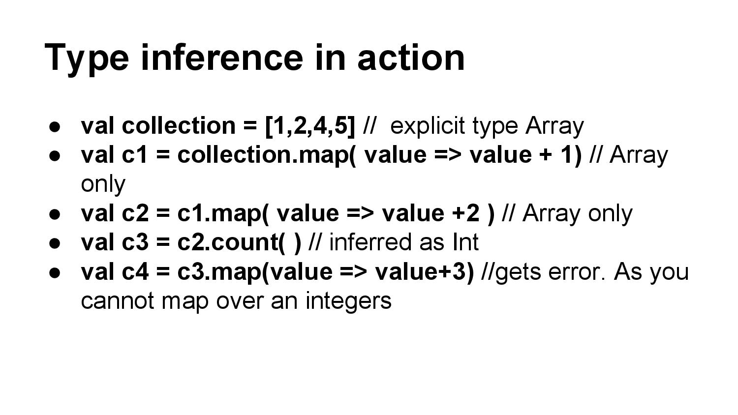 Apache Spark Explained, Big Data Hadoop course