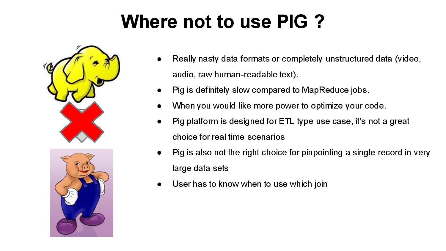 answers to questions on big data Frequently asked hadoop interview questions with detailed answers and examples tips and tricks for cracking hdoop interview happy hadoop job hunting. answers to questions on big data Frequently asked hadoop interview questions with detailed answers and examples tips and tricks for cracking hdoop interview happy hadoop job hunting.