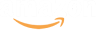  company img 