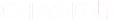  company img 