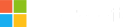  company img 