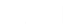  company img 