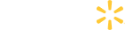  company img 