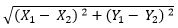 K-Means Clustering