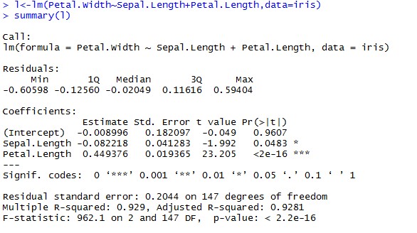 Linear Regression- Machine Learning Tutorial