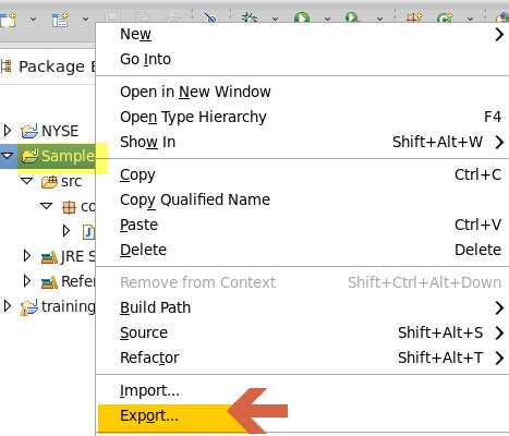 mapreduce tutorial learn to implement hadoop wordcount example mapreduce examples