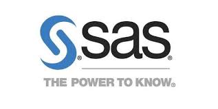 SAS Programming Language