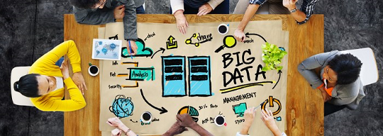 Data Science and Big Data Blog and Articles | ProjectPro