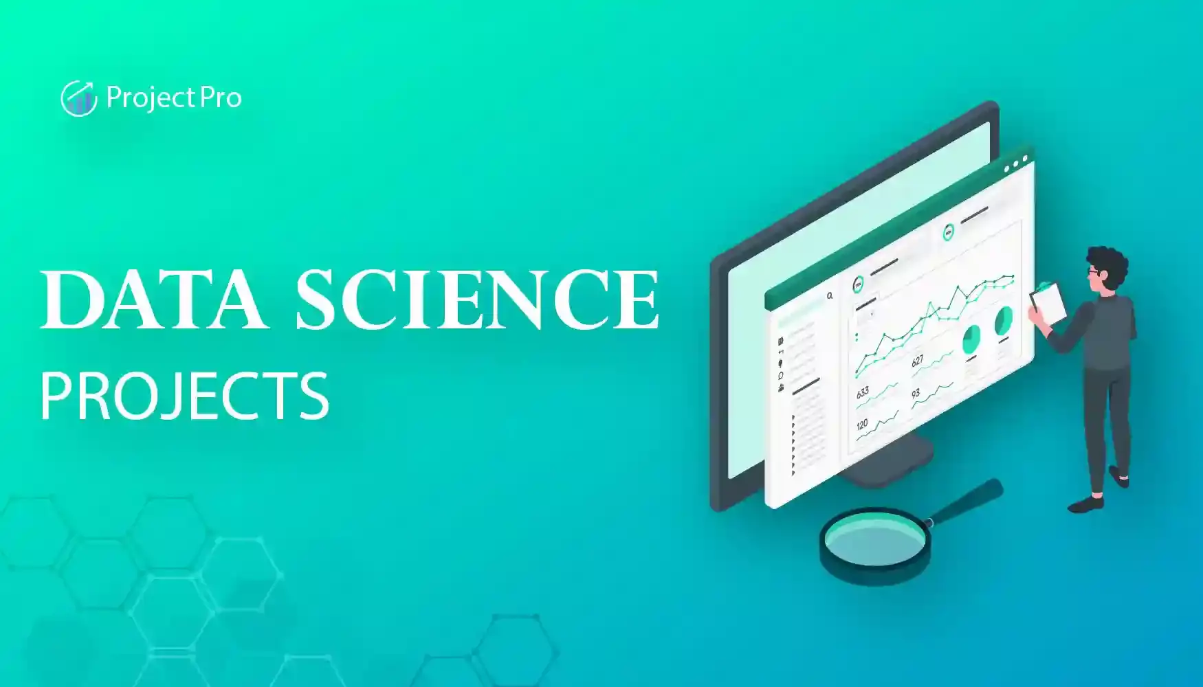 data_science_project 