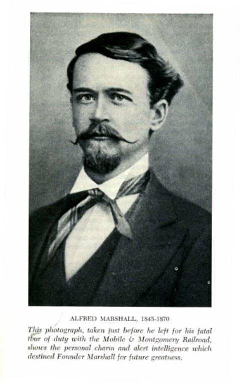 Гэрри маршалл режиссер. Маршалл ниренберг. Дж маршалл. Маршалл ученый. James wilson marshall.