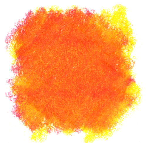 8 1 a1 use colored pencils to mix colors drawspace