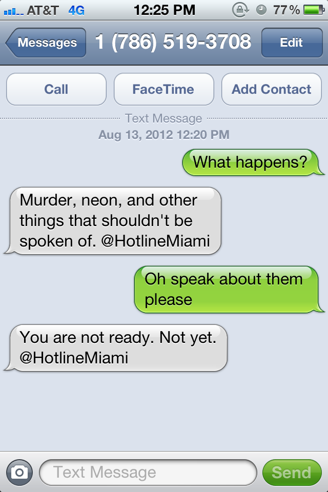 URKB?AWSAccessKeyId=AKIAJSVQN3Z4K7MT5U2A&Expires=1344886132&Signature=wYmSXGqrMnL46McAKmZJjmQZFxM%3D&response content disposition=inline%3B+filename%3D%22iPhone+image+on+2012 08 13+at+12%3A26%3A14