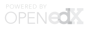 Powered by Open edX