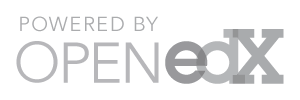 Powered by Open edX