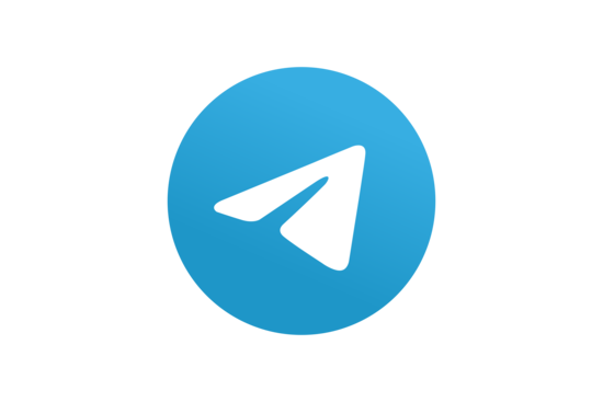 Telegram Nova Escola | Nova Escola