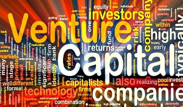 Finteknews Deal Of The Day Japanese P2p Exco Lands 15m