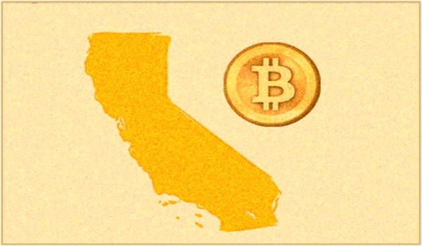 internetinė prekybos akademija bitcoin kas yra bitcoin prekybos youtube