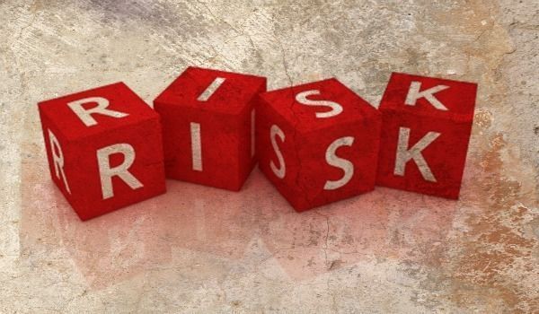 Infographic: Top 10 Concerns Facing Compliance & Risk in 2019