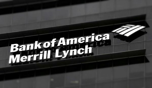 merrill lynch bans bitcoin trading cât de sigur este portofelul bitcoin