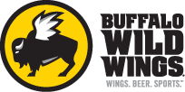 BWW