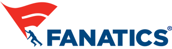 Fanatics
