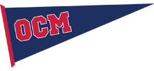 OCM