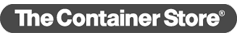 The Container Store