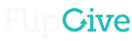 FlipGive