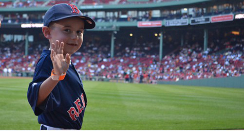 Boston Red Sox