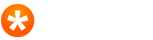 TeamSnap