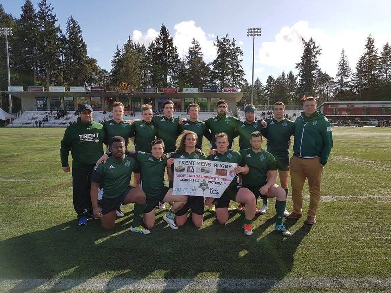 2ndplacetrentrugby