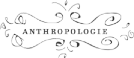 Anthropologie