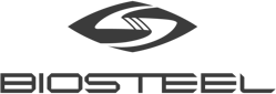 biosteel