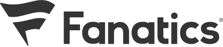 Fanatics