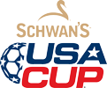 USA Cup
