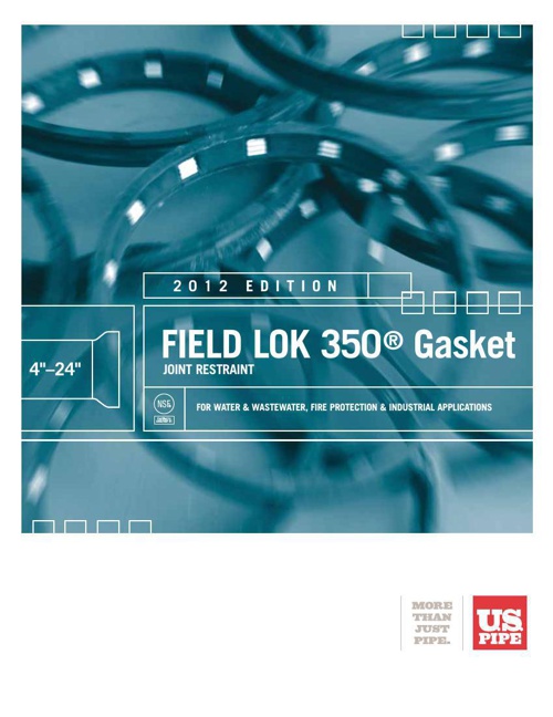 KirbyLit KLM 2100... by Intermark Group Flipsnack