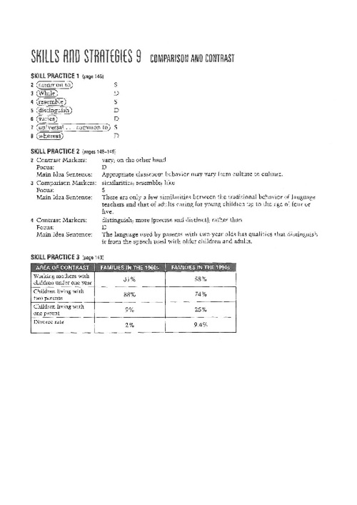 making connections 2 pdf download